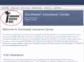 swinsurancecenter.com