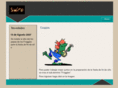 swiro.com