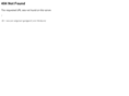 swiss-alpine-properties.com