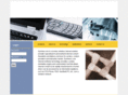 symtree.com