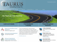 tauruscg.com