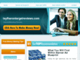 taylharontargetreviews.com
