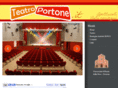 teatroportone.it