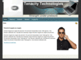 tenacitytech.com