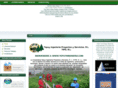 tepuyingenieria.com