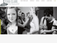 terriclarkphotography.com