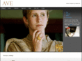 theavejewelry.com