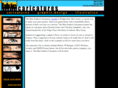 thebluestudios.com