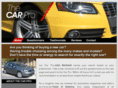 thecarpro.info