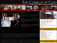 thechurchofgodgreensburg.org