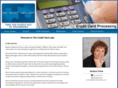 thecreditcardlady.com