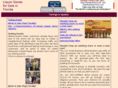 theliquorstore.net