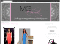 thesavannahweddingplanner.com