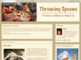 throwingspoons.com