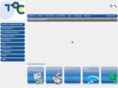 toc-uk.com