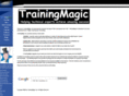 trainingmagic.com