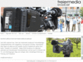 treiermedia.ch