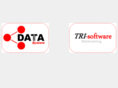 tri-software.com