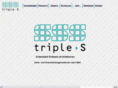 triple-s.info