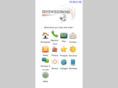 trisinformatique.mobi