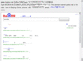 tuanbo.net