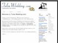 tulsawedding.com