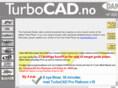 turbocad.no