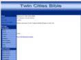twincitiesbible.org
