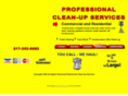 ucallwehaulcleanup.com