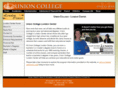 ucatbc.com