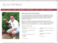 vinkonsult.com