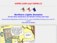 vspn.com