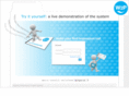w2p4u.com