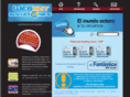 webnet-soluciones.com