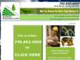 weneedcontractors.com