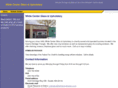 whitecenterglass.com