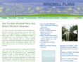 windmillplans.org