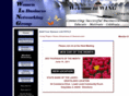 wingnetworking.com