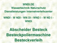 wndi.de