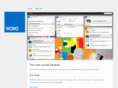 worqapp.com