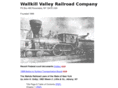 wvrr.biz