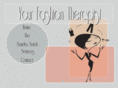 yourfashiontherapist.com