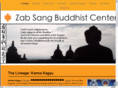zabsang.org