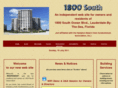 1800south.com