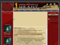 1heartonline.org