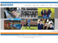 7pixelsphotography.com