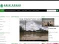 abimkedah.org