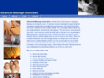 advancedmassageassociates.com