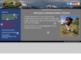 adventurebikesandboards.com