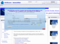 afriscore.com